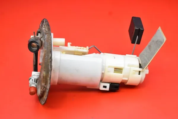 Bomba de combustível 23210-B1010 Daihatsu Sirion 2 II M300 1.3 16V image 6