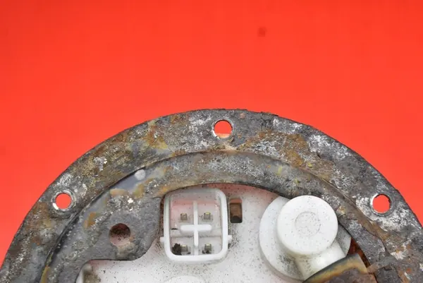 Bomba de combustível 23210-B1010 Daihatsu Sirion 2 II M300 1.3 16V image 9