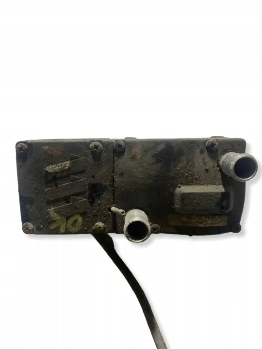 Chauffage stationnaire Webasto OEM 251925050000 VW Sharan image 3