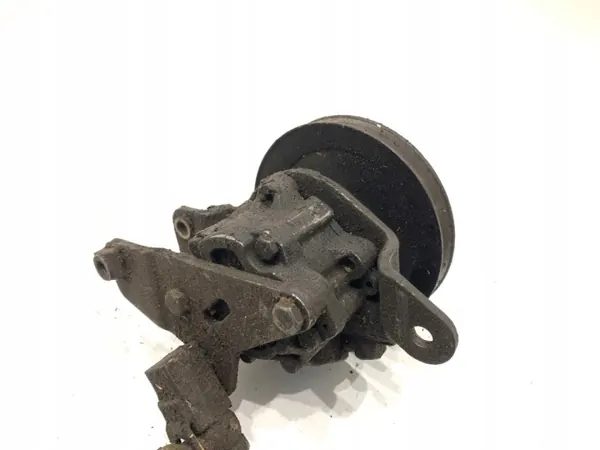 OEM LORK-264-4317 servostyrpump för Nissan Terrano image 3