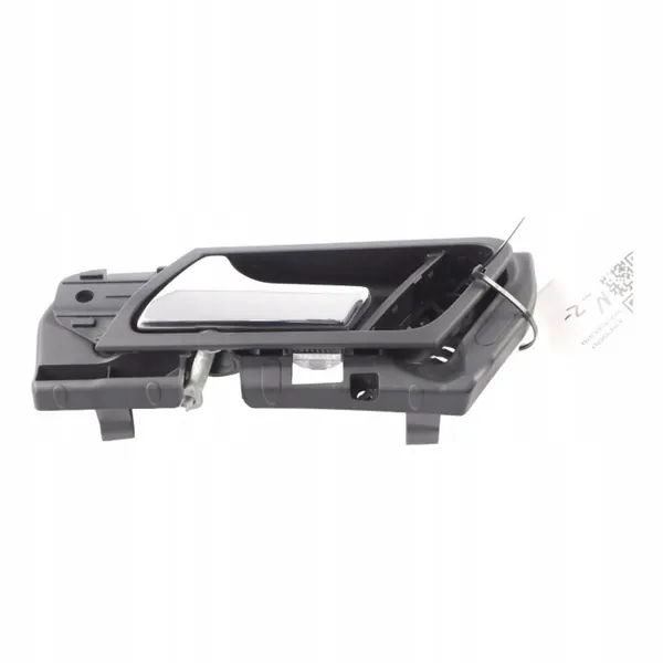Manija Puerta Trasera Izquierda Mercedes W164 OEM A1647600761 image 2