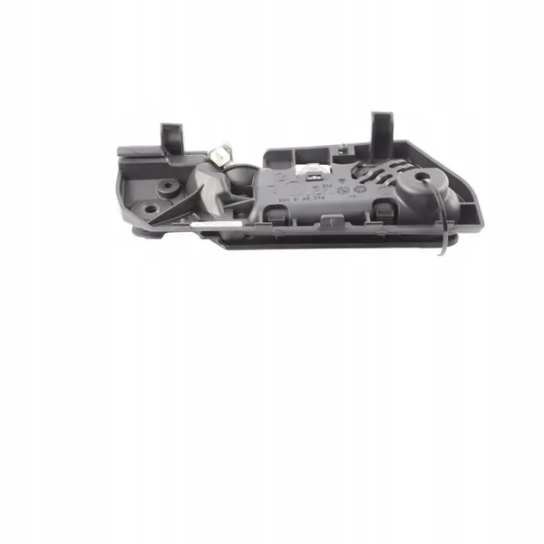 Manija Puerta Trasera Izquierda Mercedes W164 OEM A1647600761 image 10
