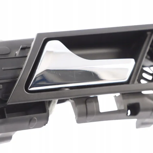Manija Puerta Trasera Izquierda Mercedes W164 OEM A1647600761 image 4