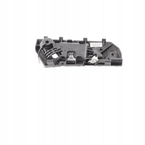 Manija Puerta Trasera Izquierda Mercedes W164 OEM A1647600761 image 5