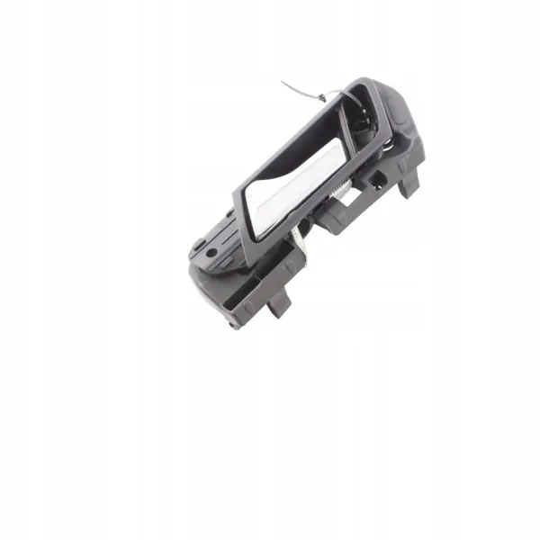 Manija Puerta Trasera Izquierda Mercedes W164 OEM A1647600761 image 7