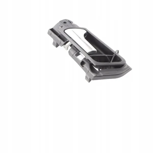 Manija Puerta Trasera Izquierda Mercedes W164 OEM A1647600761 image 8