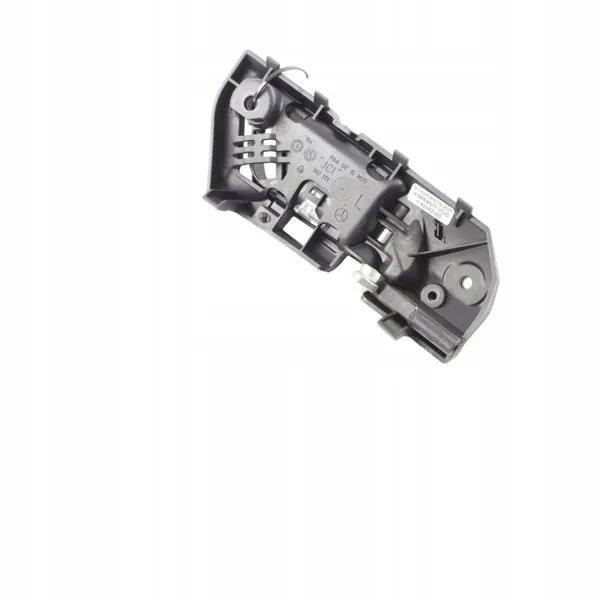 Manija Puerta Trasera Izquierda Mercedes W164 OEM A1647600761 image 9