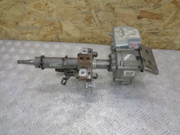 Lenksäule Servolenkung Kia Ceed 2009-2012 563001H850 image 3