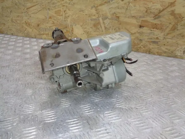 Lenksäule Servolenkung Kia Ceed 2009-2012 563001H850 image 4