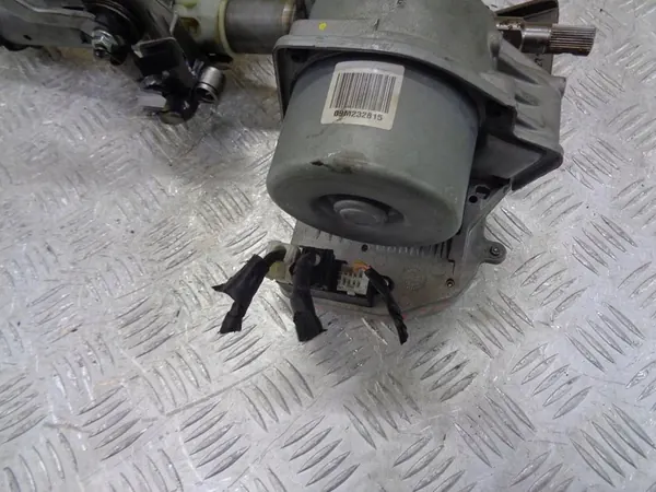 Lenksäule Servolenkung Kia Ceed 2009-2012 563001H850 image 7