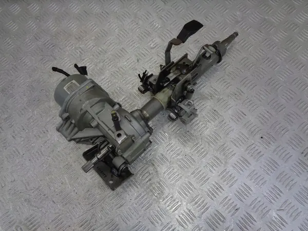 Lenksäule Servolenkung Kia Ceed 2009-2012 563001H850 image 8