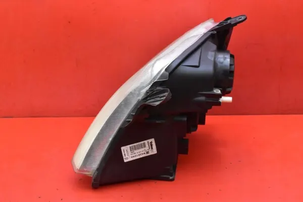 Rechter koplamp Opel Meriva A 2002-2006 93321053 image 3