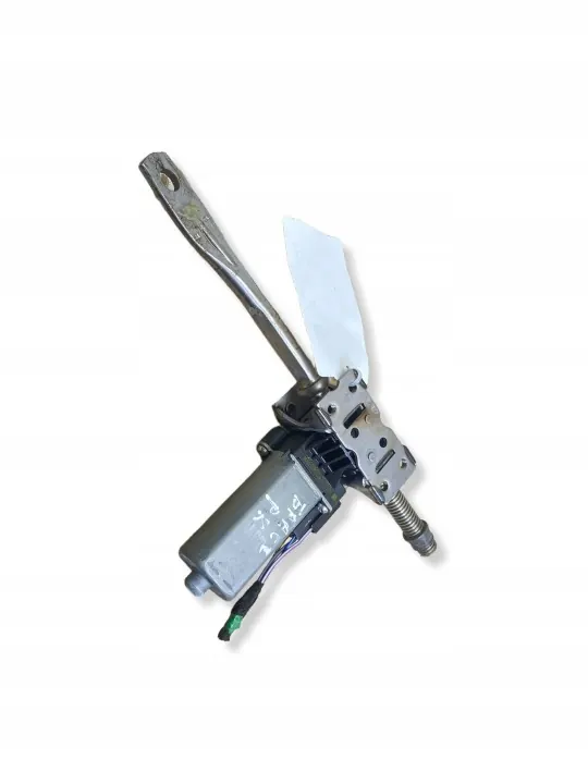 Motor de Asiento Jaguar E-Pace OEM C84234100 image 2