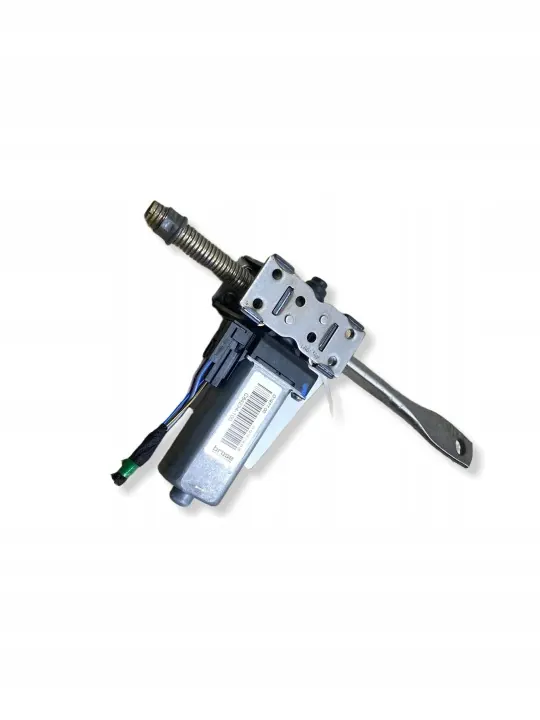 Motor de Asiento Jaguar E-Pace OEM C84234100 image 3