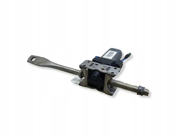 Motor de Asiento Jaguar E-Pace OEM C84234100 image 5