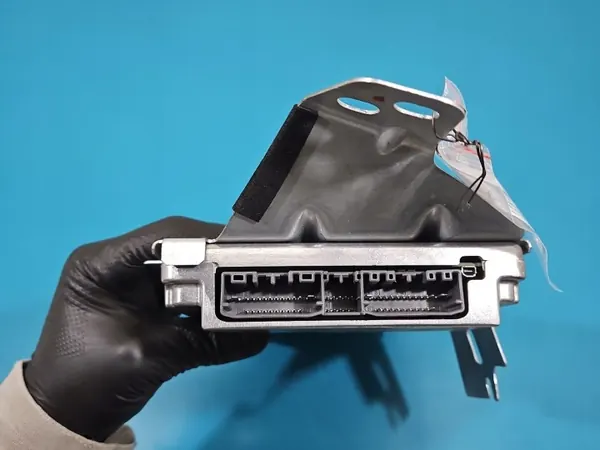 Pompe de direction Maserati Quattroporte VI 13- OEM image 4
