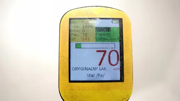 Para-lamas dianteiro esquerdo OEM 360179784 Nissan Qashqai image 10