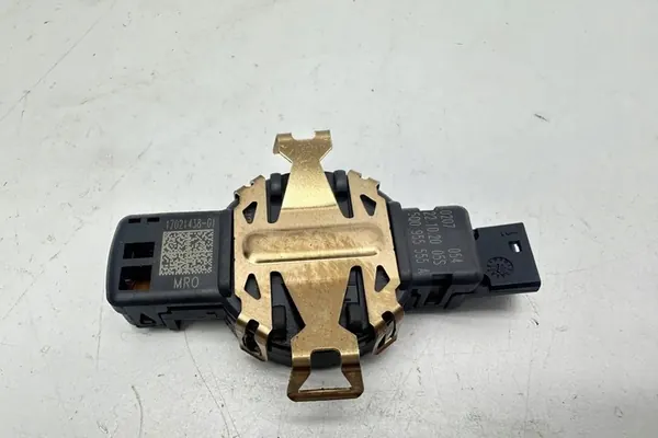 Sadetunnistin VW ID.3 5Q0955555A image 2