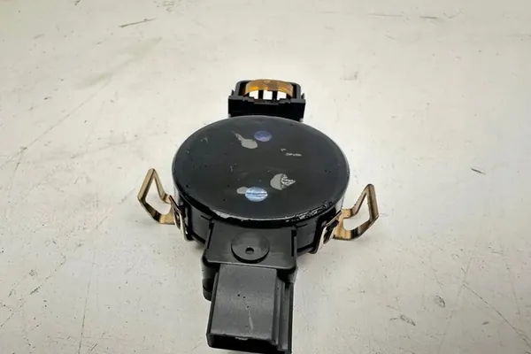 Sadetunnistin VW ID.3 5Q0955555A image 3