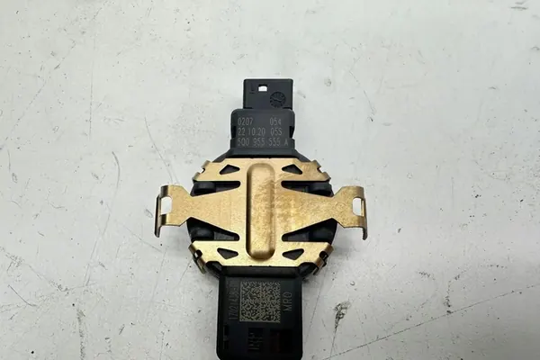 Sadetunnistin VW ID.3 5Q0955555A image 4