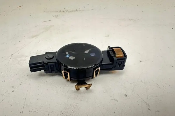 Sadetunnistin VW ID.3 5Q0955555A image 5