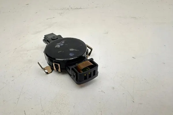 Sadetunnistin VW ID.3 5Q0955555A image 6