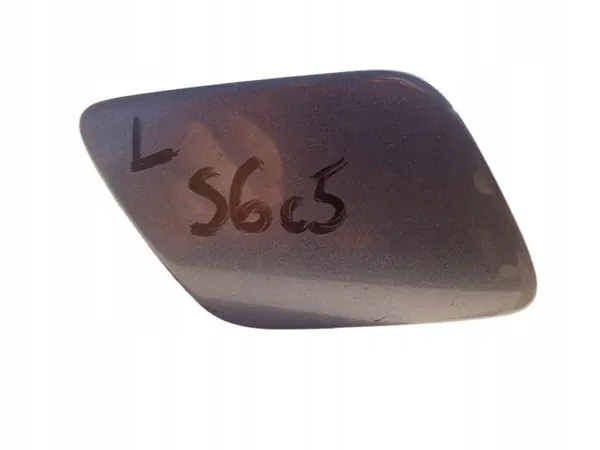 Höger spolarlock OEM 4B3955276A Audi A6 S6 C5 image 2
