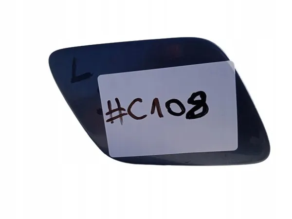Höger spolarlock OEM 4B3955276A Audi A6 S6 C5 image 4