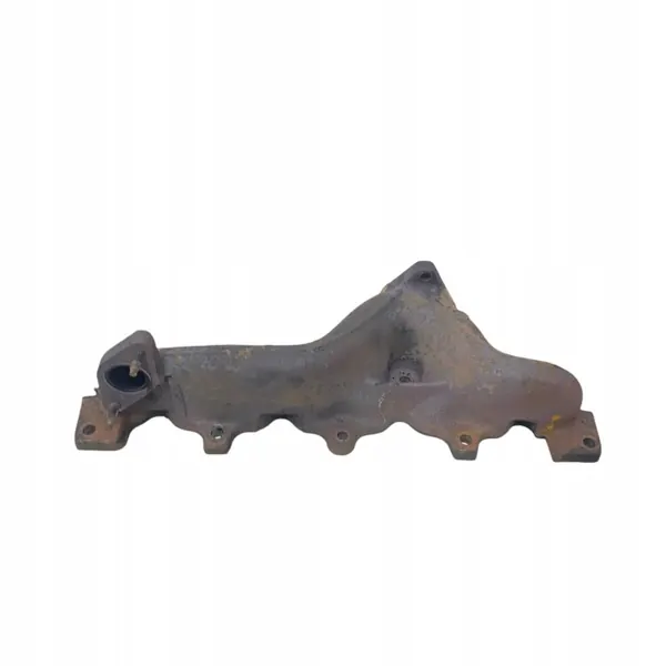 Coletor de escape OEM 9645849080 para Ford Mondeo IV image 2