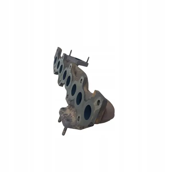 Coletor de escape OEM 9645849080 para Ford Mondeo IV image 3