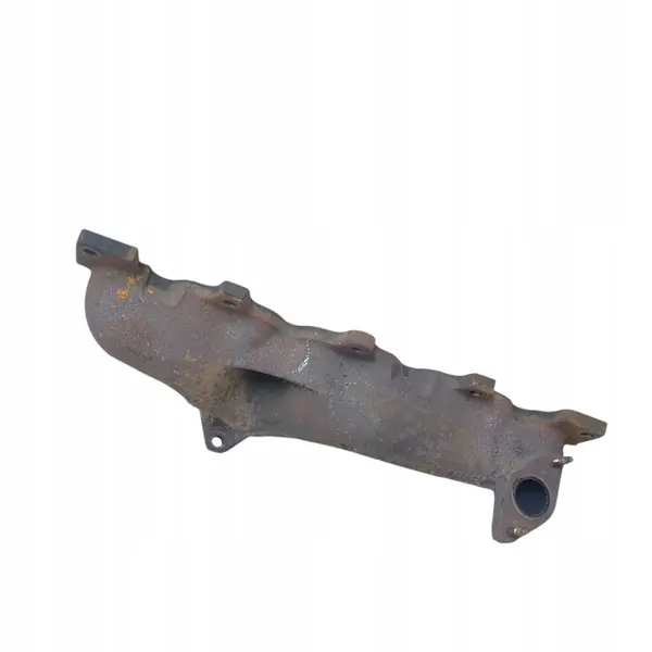 Coletor de escape OEM 9645849080 para Ford Mondeo IV image 4
