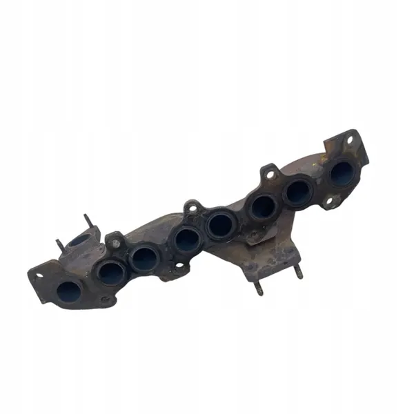 Coletor de escape OEM 9645849080 para Ford Mondeo IV image 5