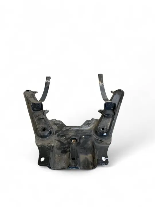 Porsche 911 991 Etuaputuki OEM 99150423301 image 2