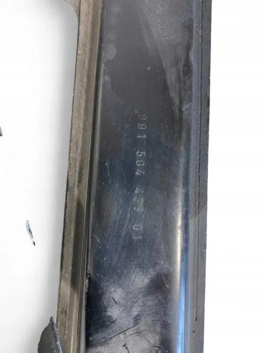Porsche 911 991 Etuaputuki OEM 99150423301 image 3
