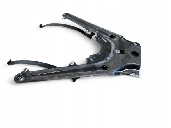 Porsche 911 991 Etuaputuki OEM 99150423301 image 7
