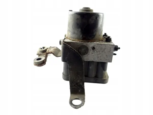 ABS-pump OEM 1C0907379D för Skoda Octavia I image 2