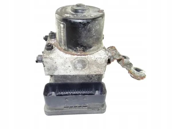 ABS-pump OEM 1C0907379D för Skoda Octavia I image 3
