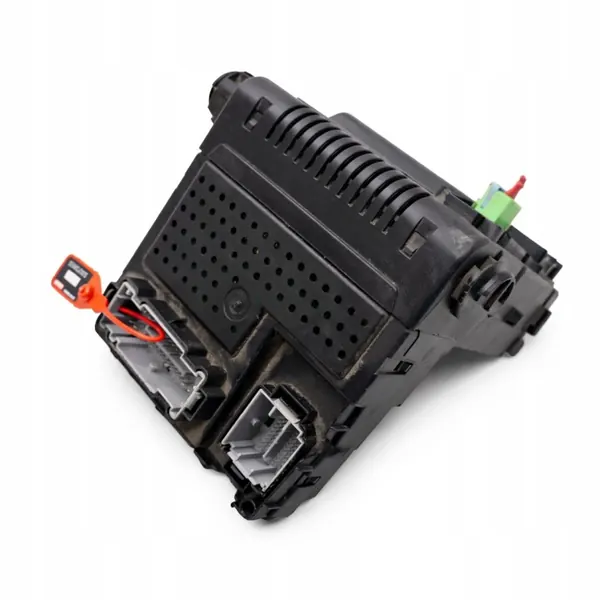 Volvo CEM-moduuli OEM 30786889 V70 II/S60 I image 2