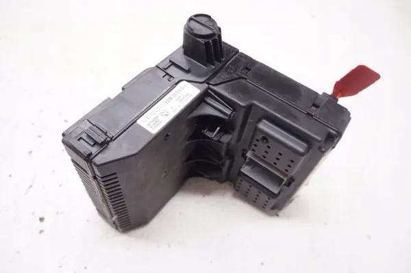Volvo CEM-moduuli OEM 30786889 V70 II/S60 I image 4