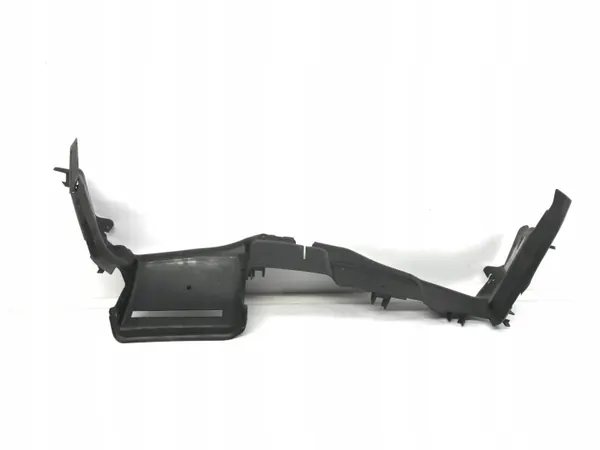 Skoda Kamiq Scala Airbag-Ohjauspyörä OEM 657121285J image 2