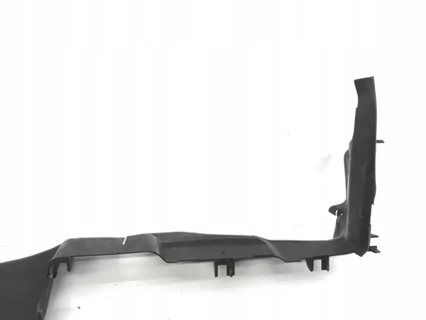 Skoda Kamiq Scala Airbag-Ohjauspyörä OEM 657121285J image 3