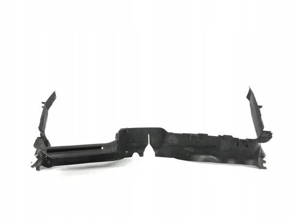 Skoda Kamiq Scala Airbag-Ohjauspyörä OEM 657121285J image 4