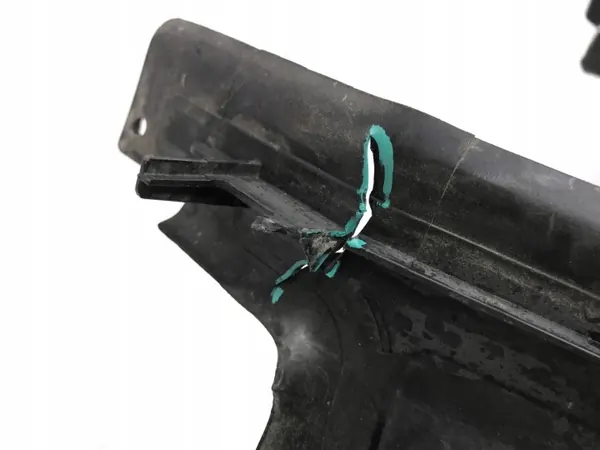 Skoda Kamiq Scala Airbag-Ohjauspyörä OEM 657121285J image 5