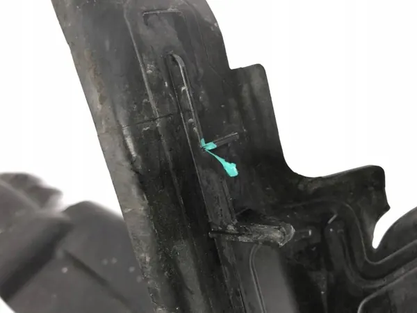 Skoda Kamiq Scala Airbag-Ohjauspyörä OEM 657121285J image 6