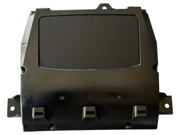 Head-Up-Display Ford Kuga MK3 OEM LV4T-19G468-AF image 2