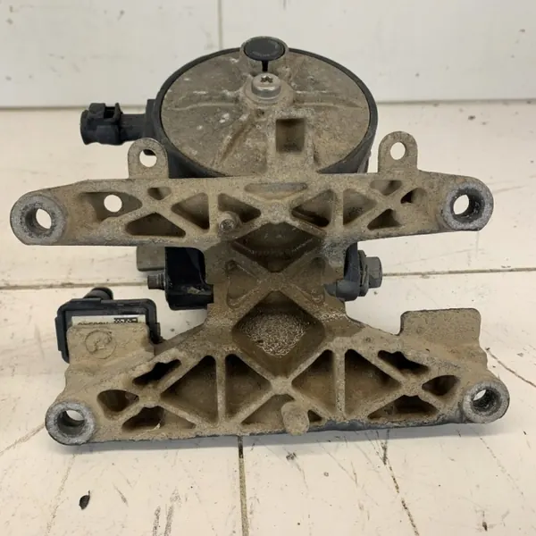 Support de carrosserie OEM ftergthynjun5169GC - Occasion image 3