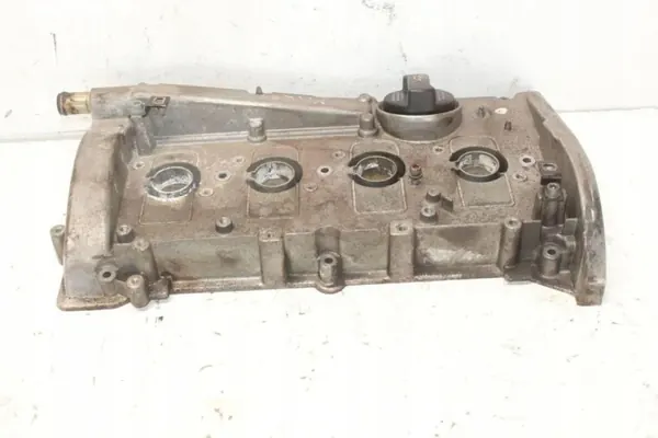 Kamföljarhölje OEM 06B103469N för VW Passat B5 image 2