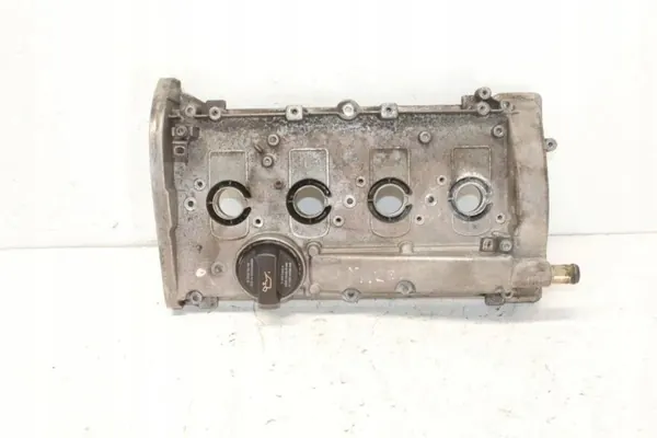 Kamföljarhölje OEM 06B103469N för VW Passat B5 image 4
