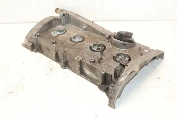 Kamföljarhölje OEM 06B103469N för VW Passat B5 image 5