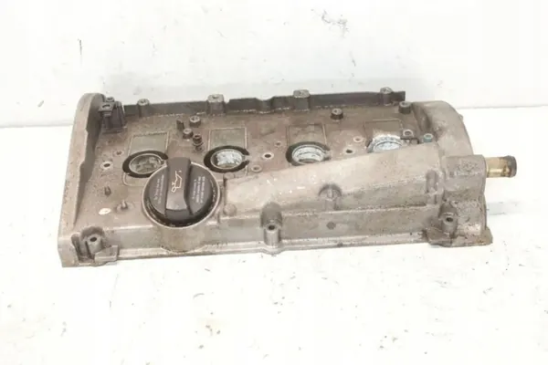 Kamföljarhölje OEM 06B103469N för VW Passat B5 image 6